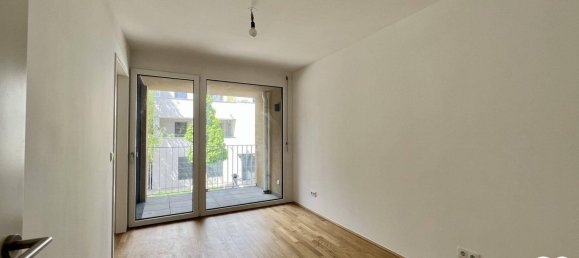 2-salle Appartement à Favoriten, Austria No. 183694 10