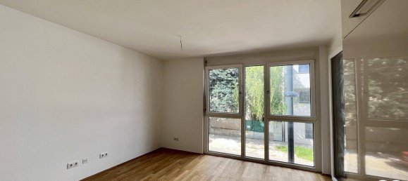 2-salle Appartement à Favoriten, Austria No. 183694 3