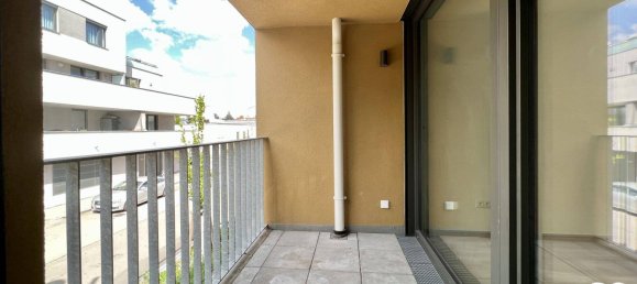 2-salle Appartement à Favoriten, Austria No. 183694 12
