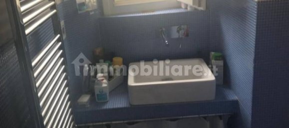 2 غرف نوم شقة في Sarzana, Italy رقم 356235 3