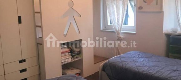 2 غرف نوم شقة في Sarzana, Italy رقم 356235 2