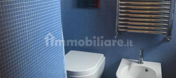 2 غرف نوم شقة في Sarzana, Italy رقم 356235 4