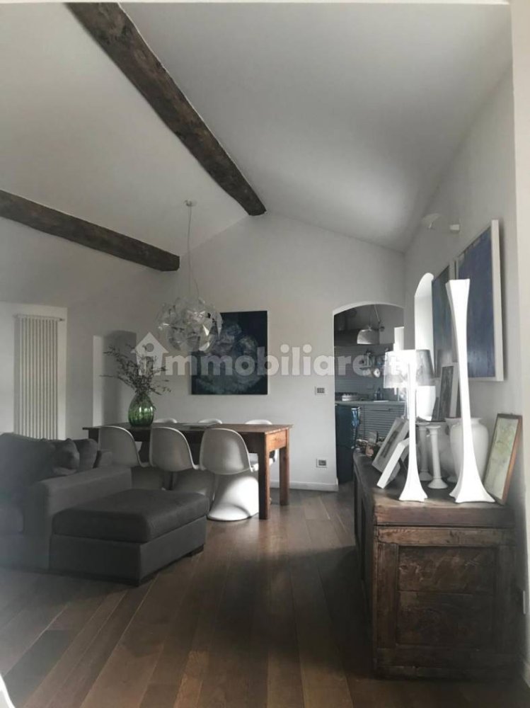 2 غرف نوم شقة في Sarzana, Italy رقم 356235