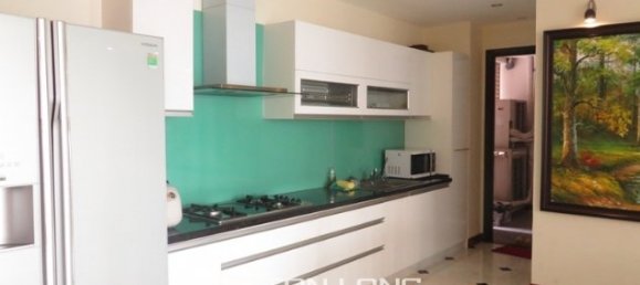 2 Schlafzimmer Wohnung in Cau Giay, Vietnam, Nr. 3516 6