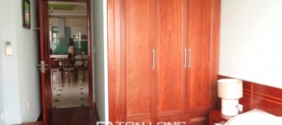 2 Schlafzimmer Wohnung in Cau Giay, Vietnam, Nr. 3516 11