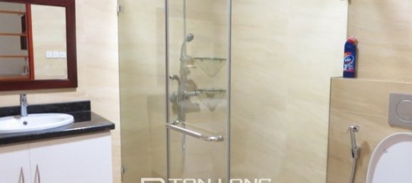 2 Schlafzimmer Wohnung in Cau Giay, Vietnam, Nr. 3516 9