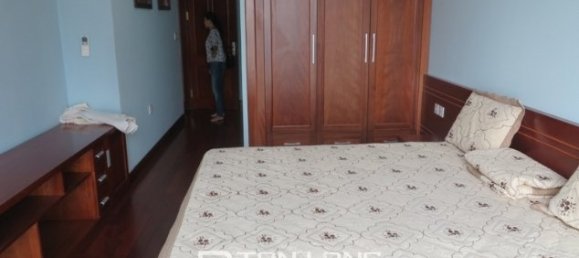 2 Schlafzimmer Wohnung in Cau Giay, Vietnam, Nr. 3516 8