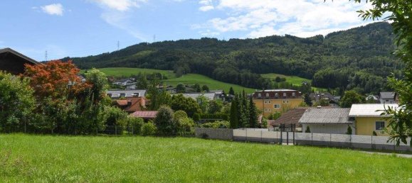  Land in Hallwang, Austria No. 200427 3