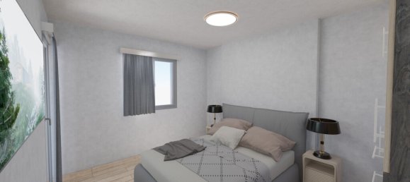 2 Schlafzimmer Property in Piraeus, Greece, Nr. 2526 6