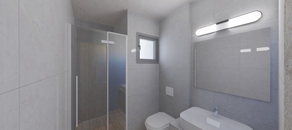 2 Schlafzimmer Property in Piraeus, Greece, Nr. 2526 4