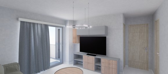 2 Schlafzimmer Property in Piraeus, Greece, Nr. 2526 7