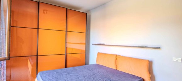 3 bedrooms Villa in Follonica, Italy No. 215799 10