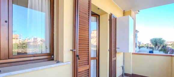 3 bedrooms Villa in Follonica, Italy No. 215799 17