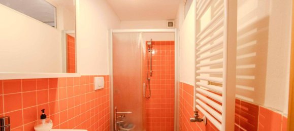 3 bedrooms Villa in Follonica, Italy No. 215799 25