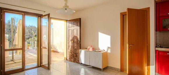 3 bedrooms Villa in Follonica, Italy No. 215799 7