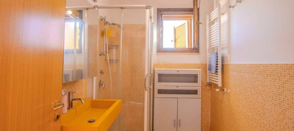 3 bedrooms Villa in Follonica, Italy No. 215799 18