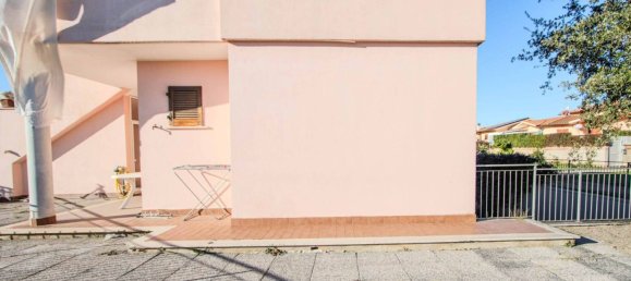 3 bedrooms Villa in Follonica, Italy No. 215799 20