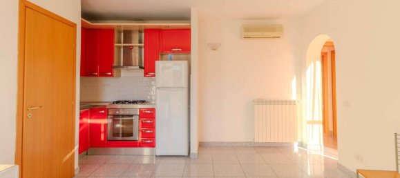 3 bedrooms Villa in Follonica, Italy No. 215799 8