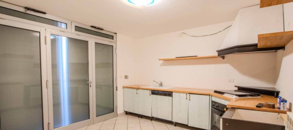 3 bedrooms Villa in Follonica, Italy No. 215799 23