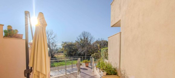 3 bedrooms Villa in Follonica, Italy No. 215799 5
