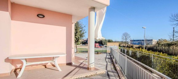 3 bedrooms Villa in Follonica, Italy No. 215799 21