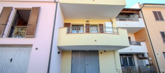 3 bedrooms Villa in Follonica, Italy No. 215799 26