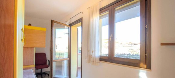 3 bedrooms Villa in Follonica, Italy No. 215799 13