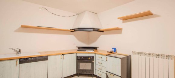 3 bedrooms Villa in Follonica, Italy No. 215799 22