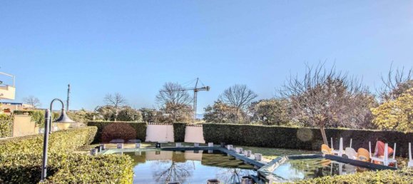 3 bedrooms Villa in Follonica, Italy No. 215799 6