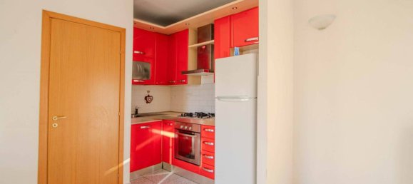 3 bedrooms Villa in Follonica, Italy No. 215799 9