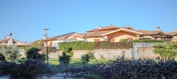 3 bedrooms Villa in Follonica, Italy No. 215799 28