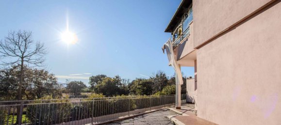 3 bedrooms Villa in Follonica, Italy No. 215799 19