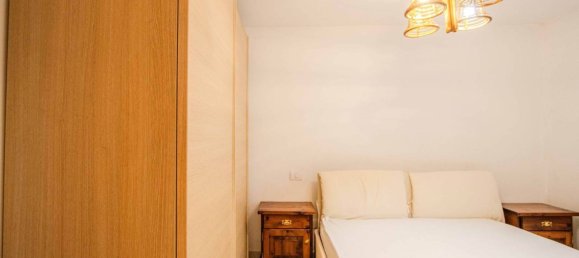 3 bedrooms Villa in Follonica, Italy No. 215799 24