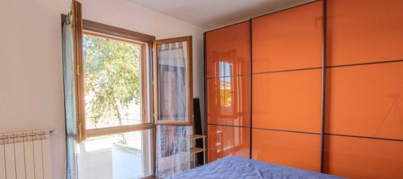 3 bedrooms Villa in Follonica, Italy No. 215799 11