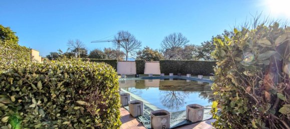 3 bedrooms Villa in Follonica, Italy No. 215799 27