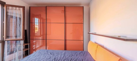 3 bedrooms Villa in Follonica, Italy No. 215799 12