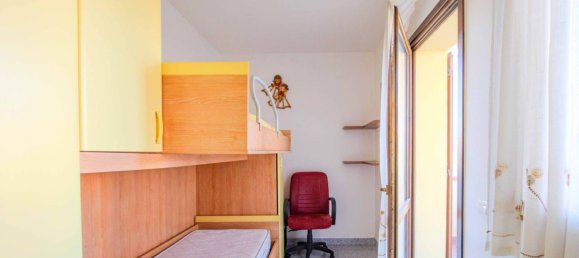 3 bedrooms Villa in Follonica, Italy No. 215799 15