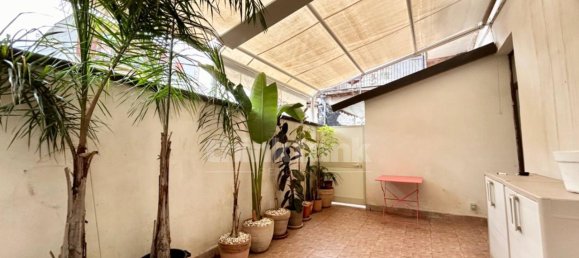 5 rooms Apartment in Catania, Italy No. 129804 38