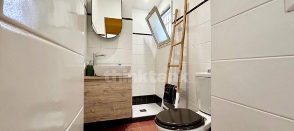 5 rooms Apartment in Catania, Italy No. 129804 29