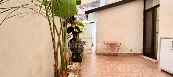 5 rooms Apartment in Catania, Italy No. 129804 39