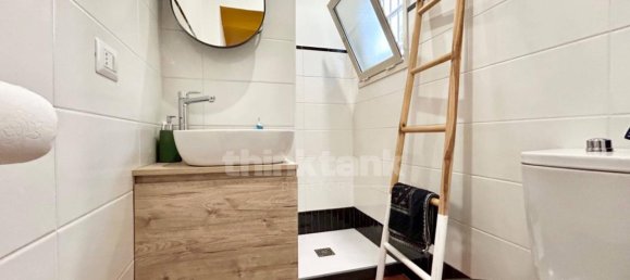 5 rooms Apartment in Catania, Italy No. 129804 30