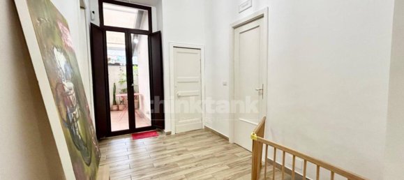 5 rooms Apartment in Catania, Italy No. 129804 26
