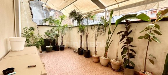 5 rooms Apartment in Catania, Italy No. 129804 35