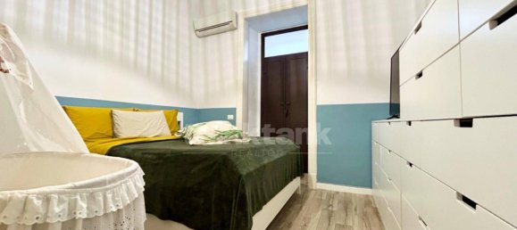 5 rooms Apartment in Catania, Italy No. 129804 23