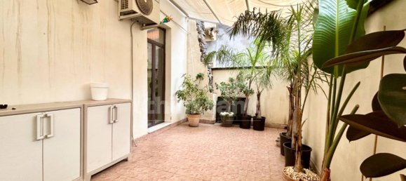 5 rooms Apartment in Catania, Italy No. 129804 36