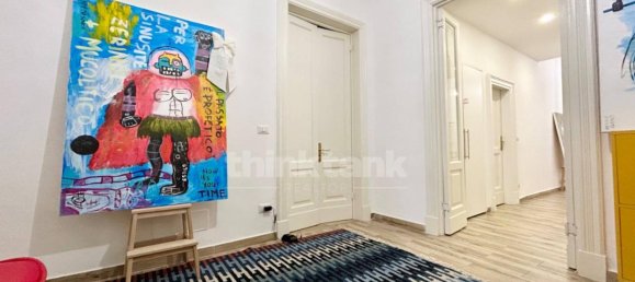 5 rooms Apartment in Catania, Italy No. 129804 4