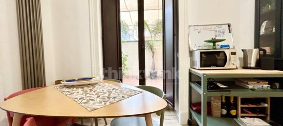 5 rooms Apartment in Catania, Italy No. 129804 34