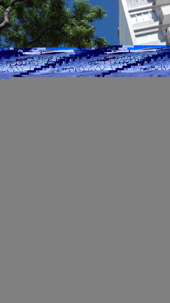 Grundstück in Montevideo, Uruguay, Nr. 15520