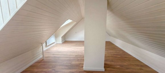 Adosado de 10 dormitorios en Schwarzwald-Baar-Kreis, Germany No. 235427 13