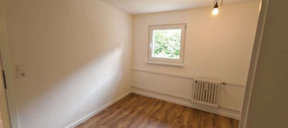 Adosado de 10 dormitorios en Schwarzwald-Baar-Kreis, Germany No. 235427 8